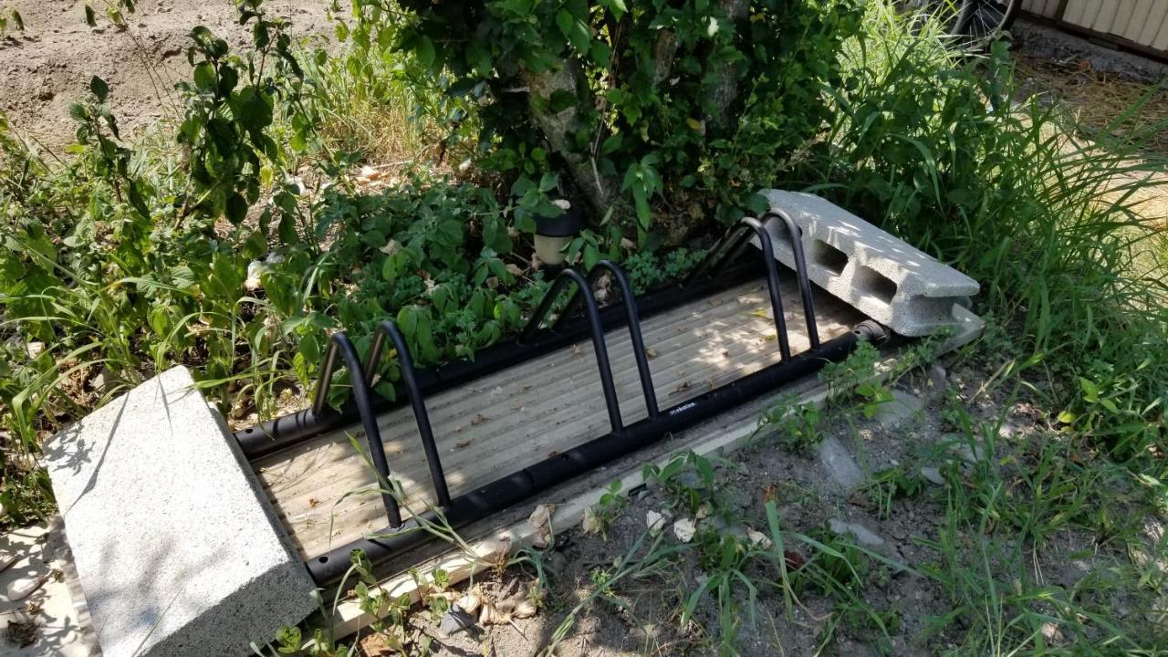 אזומינו Shino'S Farm Inn מראה חיצוני תמונה